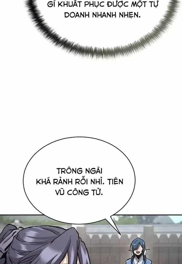 Truyền Thuyết Ma Giáo Phi Long Thập Tam Đại - Chương 35 - ảnh 84