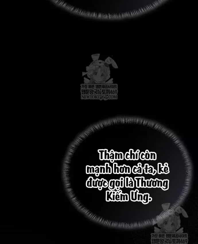 Truyền Thuyết Ma Giáo Phi Long Thập Tam Đại - Chương 36 - ảnh 130