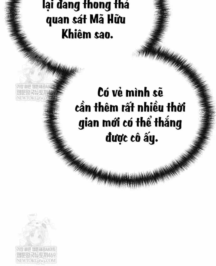 Truyền Thuyết Ma Giáo Phi Long Thập Tam Đại - Chương 36 - ảnh 146