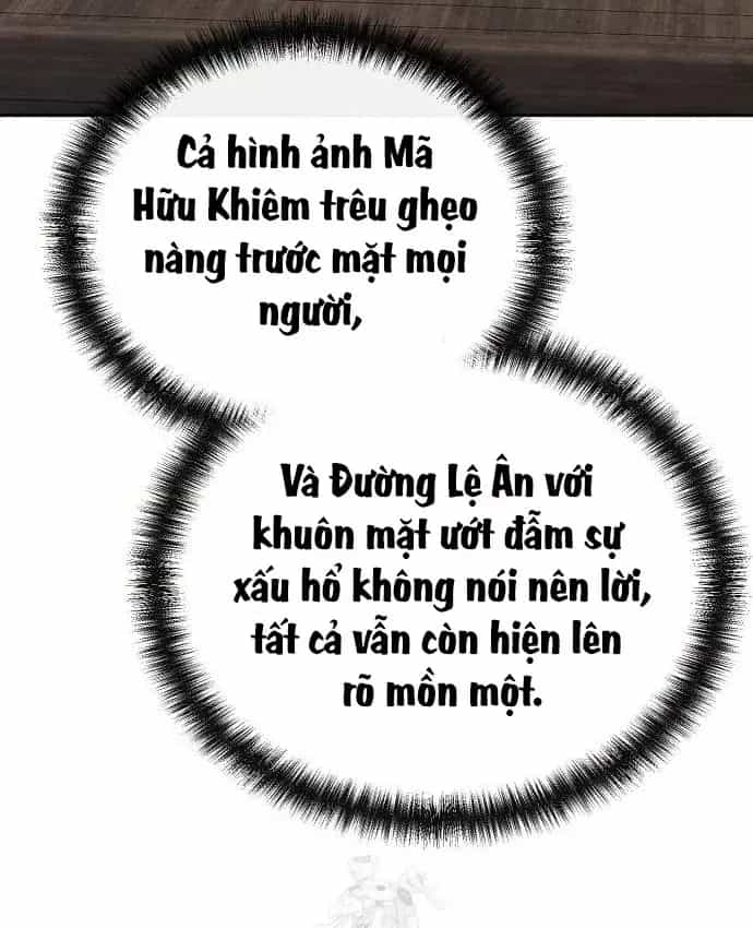 Truyền Thuyết Ma Giáo Phi Long Thập Tam Đại - Chương 36 - ảnh 152