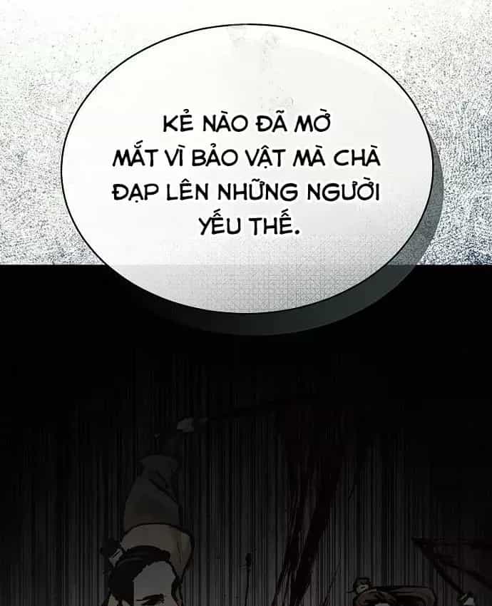 Truyền Thuyết Ma Giáo Phi Long Thập Tam Đại - Chương 36 - ảnh 23