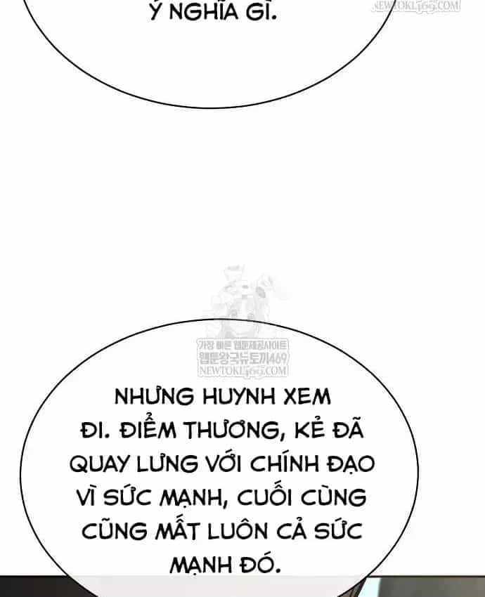 Truyền Thuyết Ma Giáo Phi Long Thập Tam Đại - Chương 36 - ảnh 51