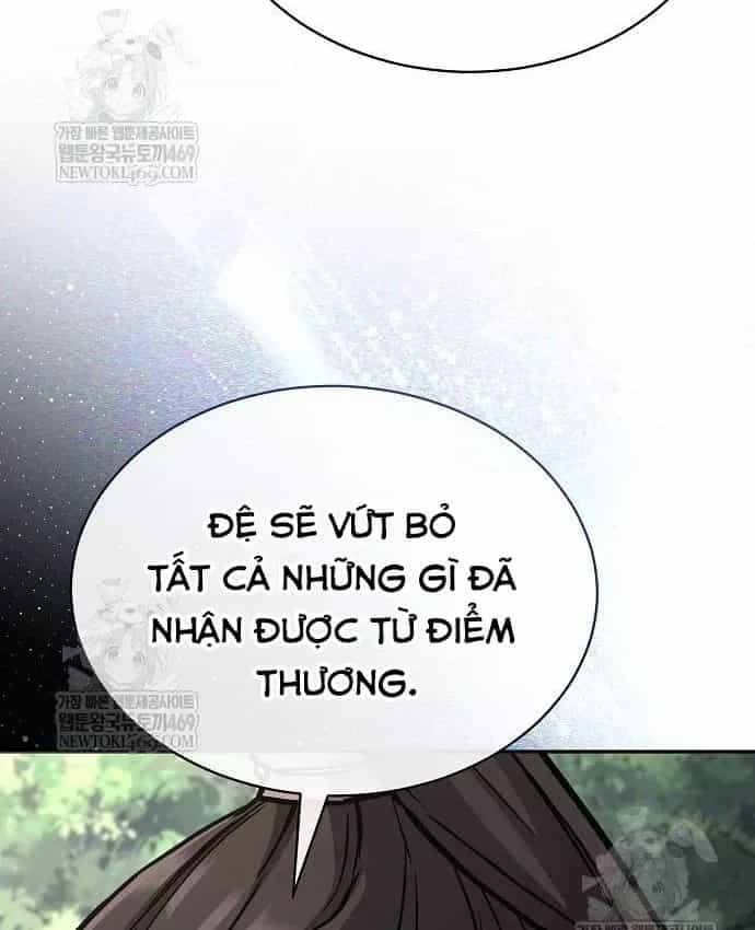 Truyền Thuyết Ma Giáo Phi Long Thập Tam Đại - Chương 36 - ảnh 67