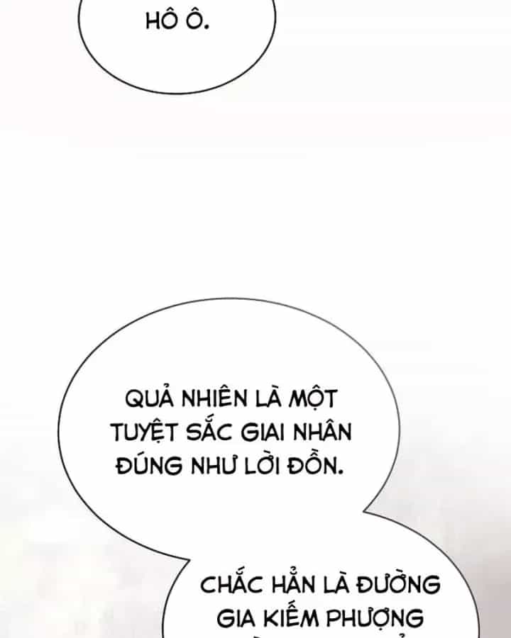 Truyền Thuyết Ma Giáo Phi Long Thập Tam Đại - Chương 37 - ảnh 109