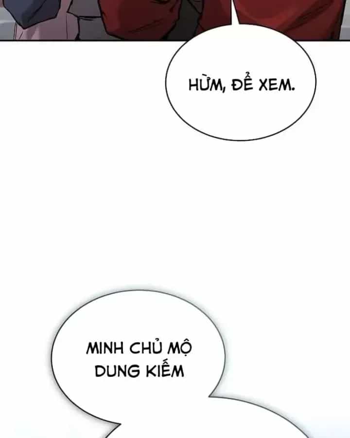 Truyền Thuyết Ma Giáo Phi Long Thập Tam Đại - Chương 37 - ảnh 22