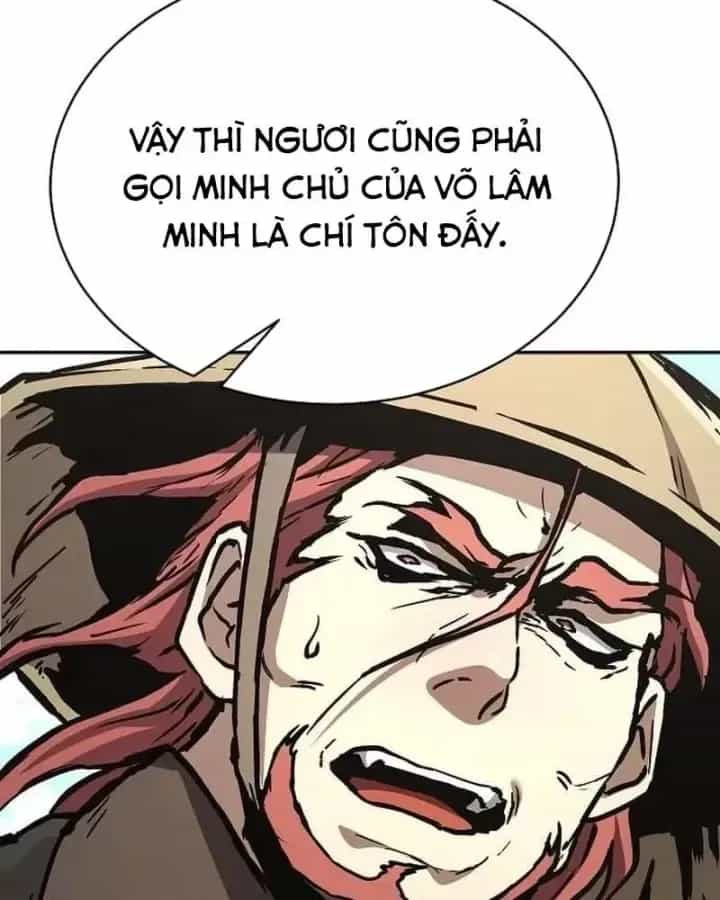 Truyền Thuyết Ma Giáo Phi Long Thập Tam Đại - Chương 37 - ảnh 81