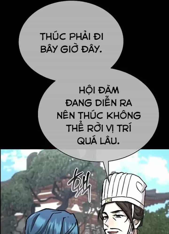 Truyền Thuyết Ma Giáo Phi Long Thập Tam Đại - Chương 38 - ảnh 117