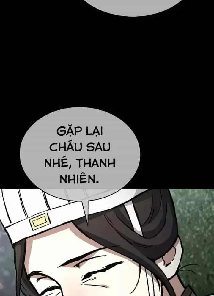 Truyền Thuyết Ma Giáo Phi Long Thập Tam Đại - Chương 38 - ảnh 119