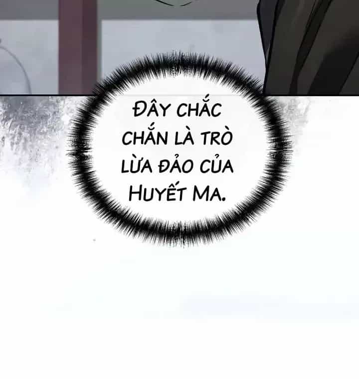 Truyền Thuyết Ma Giáo Phi Long Thập Tam Đại - Chương 38 - ảnh 32