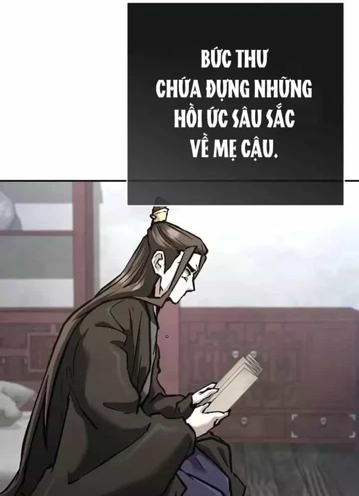 Truyền Thuyết Ma Giáo Phi Long Thập Tam Đại - Chương 38 - ảnh 41