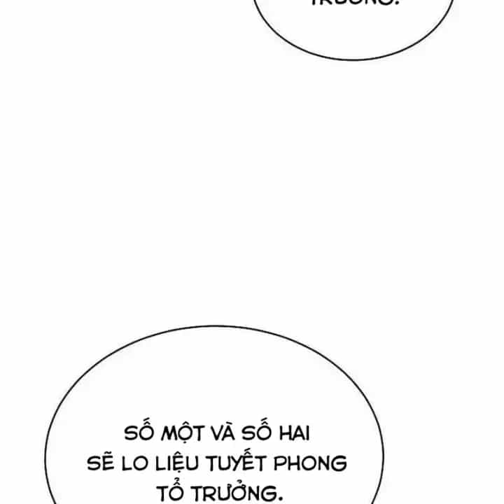 Truyền Thuyết Ma Giáo Phi Long Thập Tam Đại - Chương 39 - ảnh 142