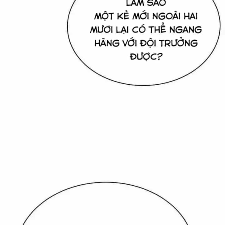 Truyền Thuyết Ma Giáo Phi Long Thập Tam Đại - Chương 39 - ảnh 147