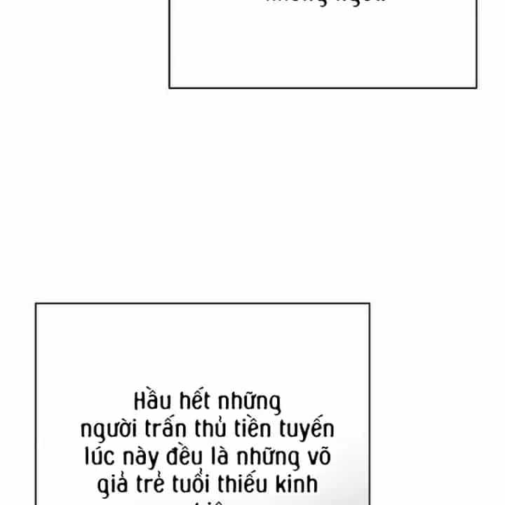 Truyền Thuyết Ma Giáo Phi Long Thập Tam Đại - Chương 39 - ảnh 33