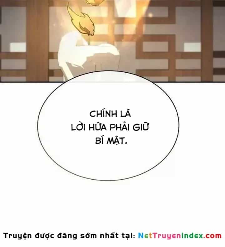 Truyền Thuyết Ma Giáo Phi Long Thập Tam Đại - Chương 39 - ảnh 49