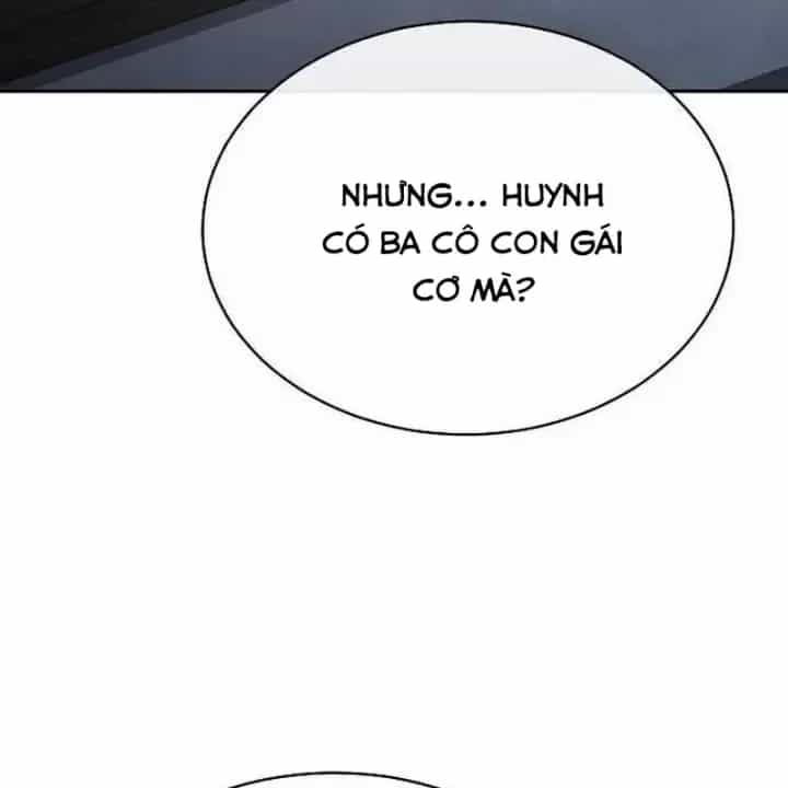Truyền Thuyết Ma Giáo Phi Long Thập Tam Đại - Chương 39 - ảnh 59