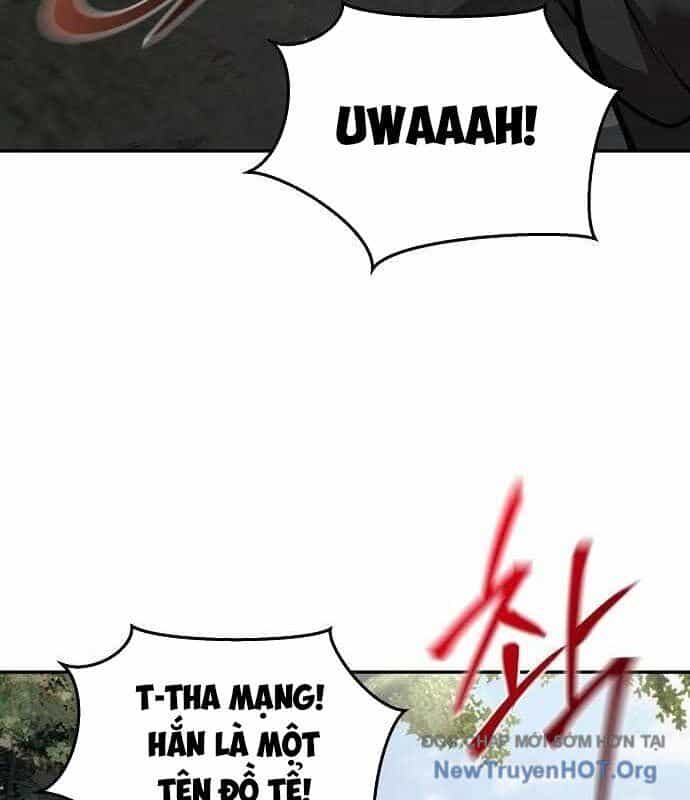 Truyền Thuyết Ma Giáo Phi Long Thập Tam Đại - Chương 4 - ảnh 123