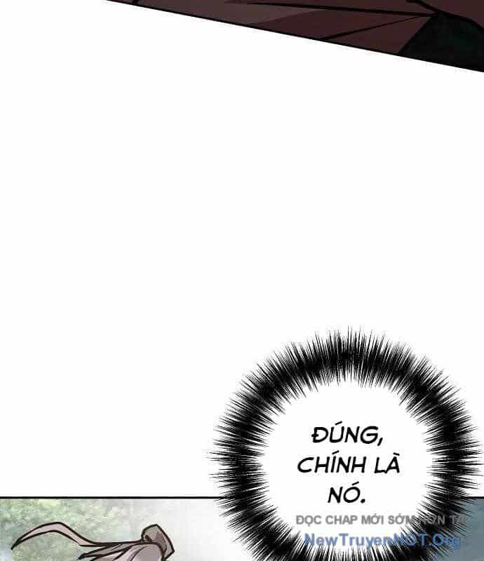 Truyền Thuyết Ma Giáo Phi Long Thập Tam Đại - Chương 4 - ảnh 127