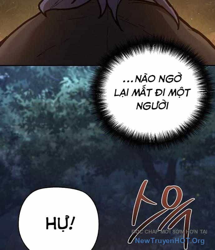 Truyền Thuyết Ma Giáo Phi Long Thập Tam Đại - Chương 4 - ảnh 15