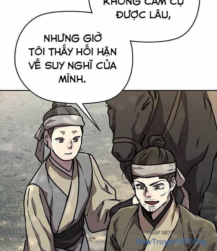 Truyền Thuyết Ma Giáo Phi Long Thập Tam Đại - Chương 4 - ảnh 34