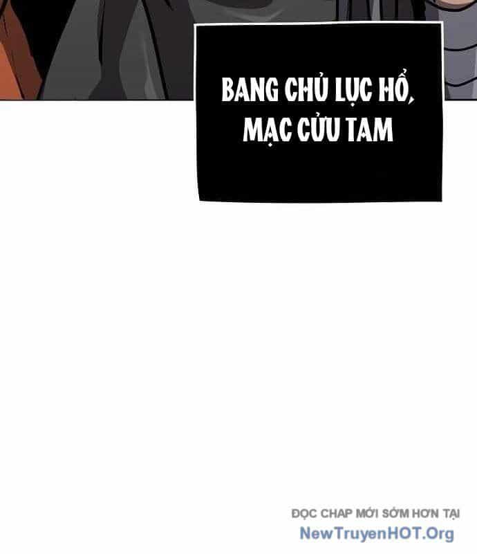 Truyền Thuyết Ma Giáo Phi Long Thập Tam Đại - Chương 4 - ảnh 51