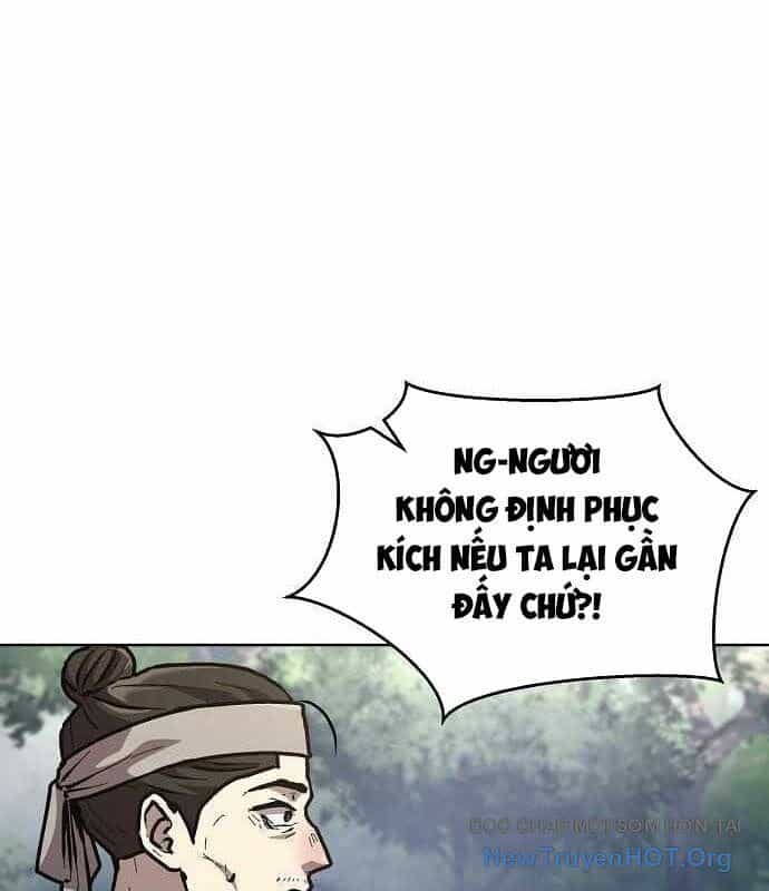 Truyền Thuyết Ma Giáo Phi Long Thập Tam Đại - Chương 4 - ảnh 82