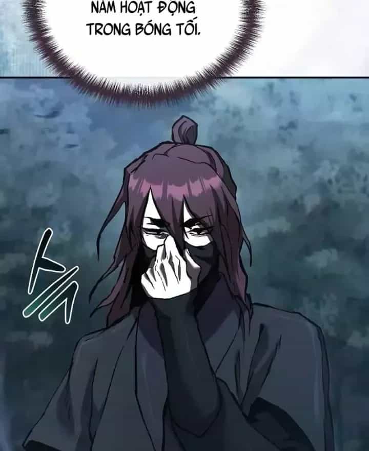 Truyền Thuyết Ma Giáo Phi Long Thập Tam Đại - Chương 40 - ảnh 105