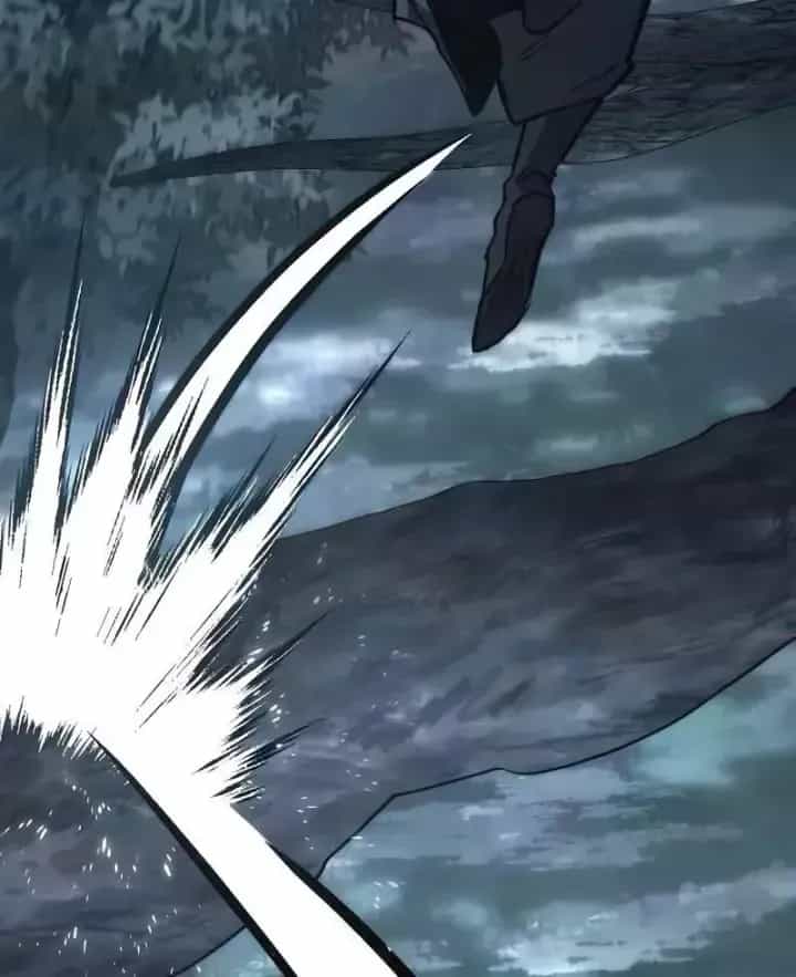 Truyền Thuyết Ma Giáo Phi Long Thập Tam Đại - Chương 40 - ảnh 22