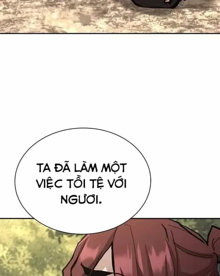 Truyền Thuyết Ma Giáo Phi Long Thập Tam Đại - Chương 41 - ảnh 126