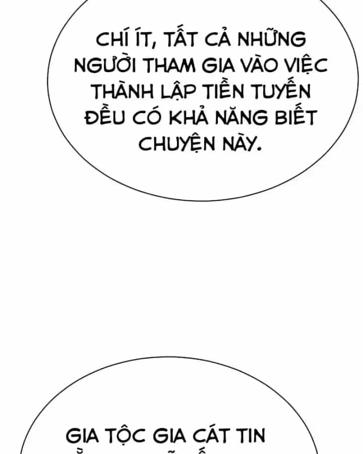 Truyền Thuyết Ma Giáo Phi Long Thập Tam Đại - Chương 41 - ảnh 140