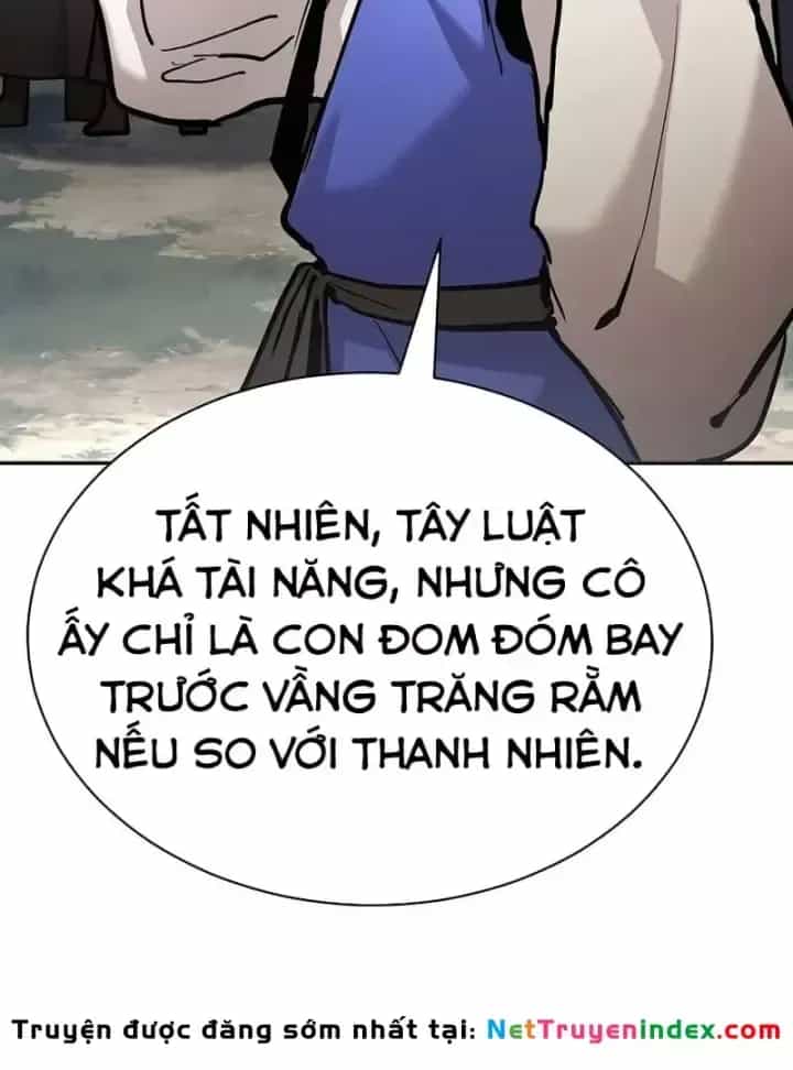 Truyền Thuyết Ma Giáo Phi Long Thập Tam Đại - Chương 41 - ảnh 148