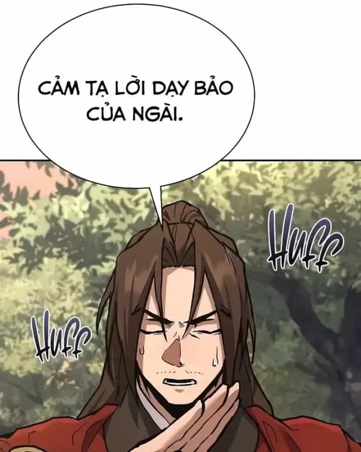 Truyền Thuyết Ma Giáo Phi Long Thập Tam Đại - Chương 41 - ảnh 175