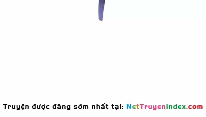 Truyền Thuyết Ma Giáo Phi Long Thập Tam Đại - Chương 41 - ảnh 28