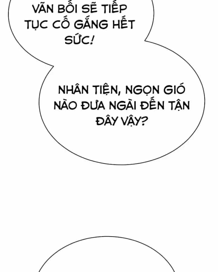 Truyền Thuyết Ma Giáo Phi Long Thập Tam Đại - Chương 41 - ảnh 81