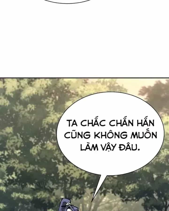 Truyền Thuyết Ma Giáo Phi Long Thập Tam Đại - Chương 41 - ảnh 96