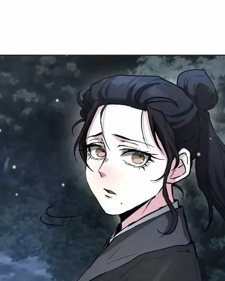 Truyền Thuyết Ma Giáo Phi Long Thập Tam Đại - Chương 42 - ảnh 128