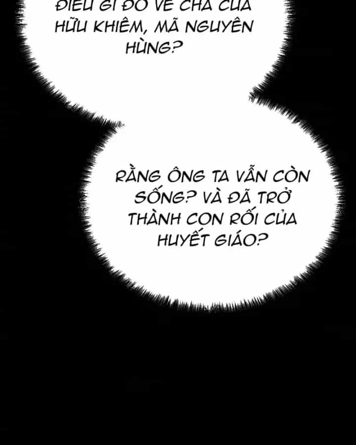Truyền Thuyết Ma Giáo Phi Long Thập Tam Đại - Chương 42 - ảnh 48