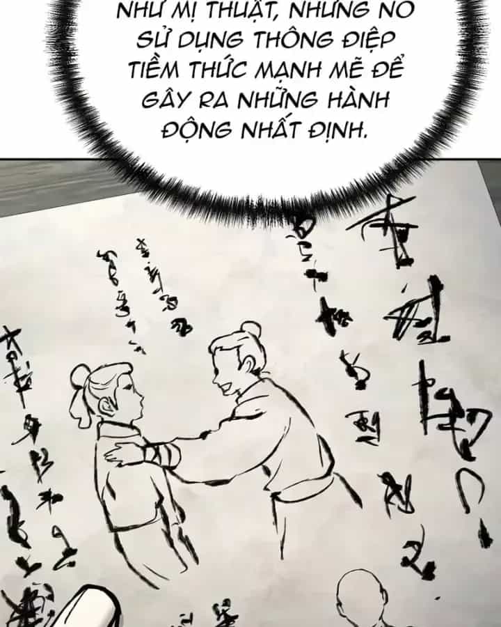 Truyền Thuyết Ma Giáo Phi Long Thập Tam Đại - Chương 42 - ảnh 86