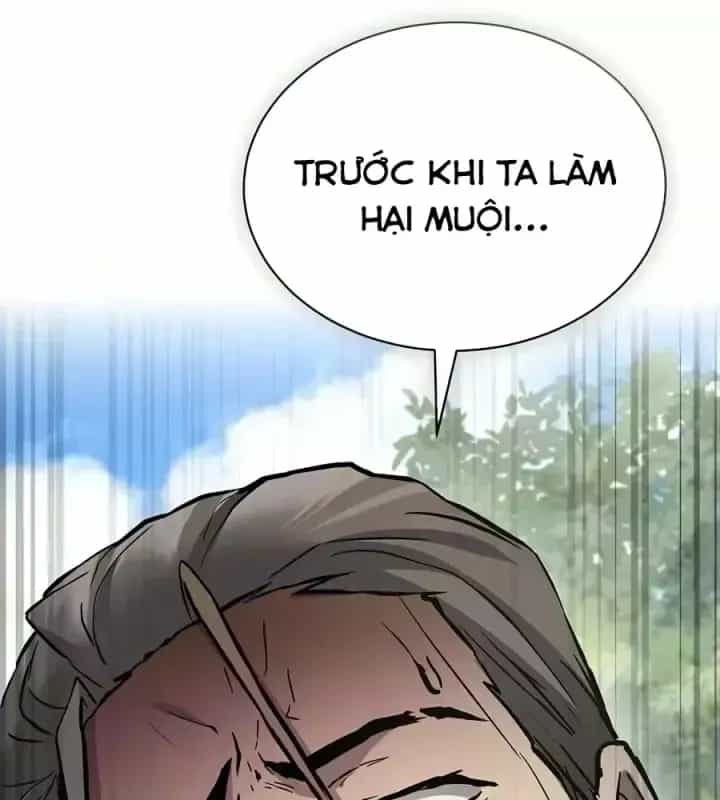 Truyền Thuyết Ma Giáo Phi Long Thập Tam Đại - Chương 43 - ảnh 155