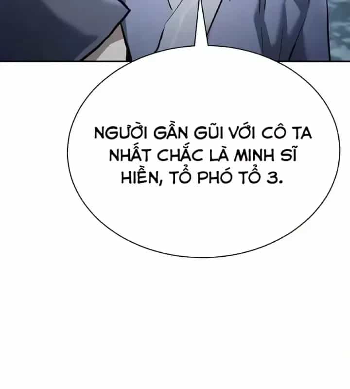 Truyền Thuyết Ma Giáo Phi Long Thập Tam Đại - Chương 43 - ảnh 34