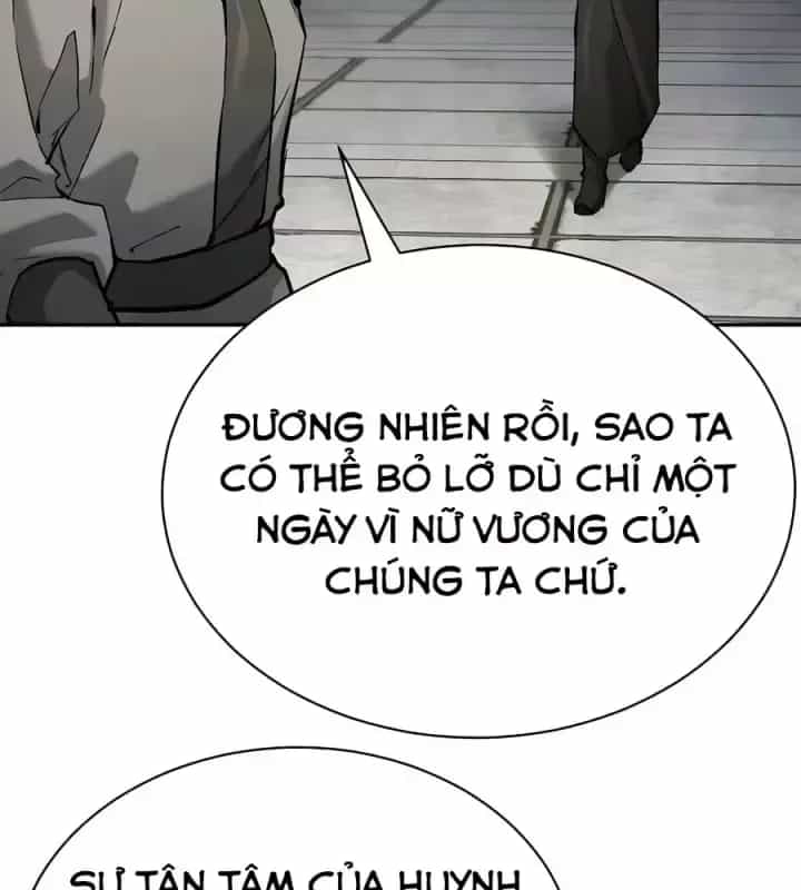 Truyền Thuyết Ma Giáo Phi Long Thập Tam Đại - Chương 43 - ảnh 45