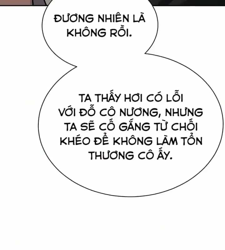 Truyền Thuyết Ma Giáo Phi Long Thập Tam Đại - Chương 43 - ảnh 57