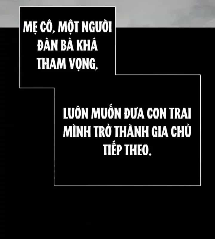 Truyền Thuyết Ma Giáo Phi Long Thập Tam Đại - Chương 43 - ảnh 79