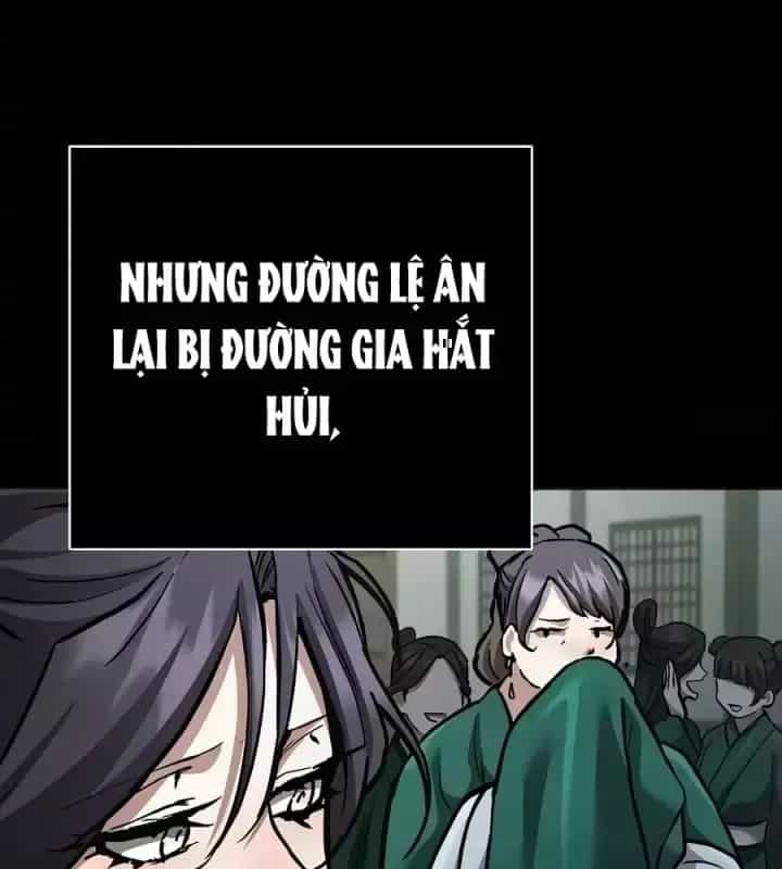 Truyền Thuyết Ma Giáo Phi Long Thập Tam Đại - Chương 43 - ảnh 95