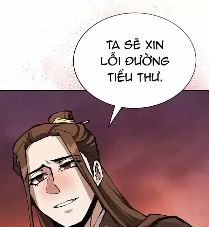 Truyền Thuyết Ma Giáo Phi Long Thập Tam Đại - Chương 44 - ảnh 190
