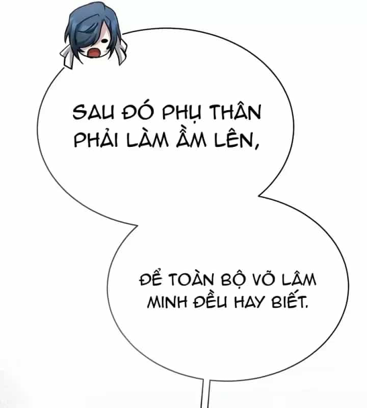 Truyền Thuyết Ma Giáo Phi Long Thập Tam Đại - Chương 44 - ảnh 35