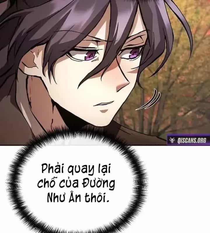 Truyền Thuyết Ma Giáo Phi Long Thập Tam Đại - Chương 45 - ảnh 17