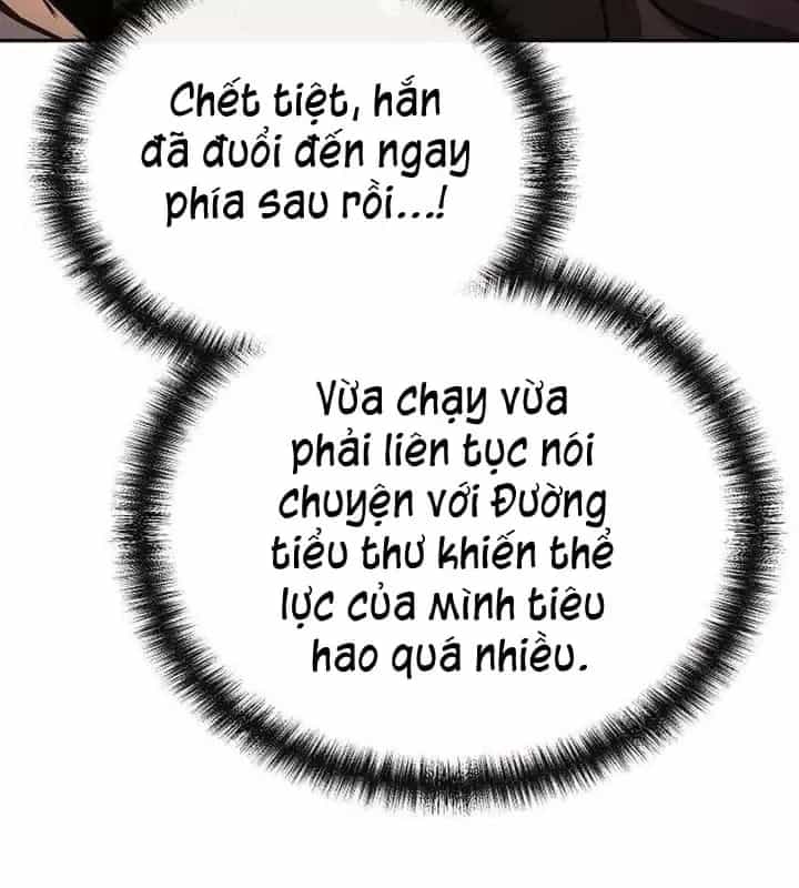 Truyền Thuyết Ma Giáo Phi Long Thập Tam Đại - Chương 45 - ảnh 73