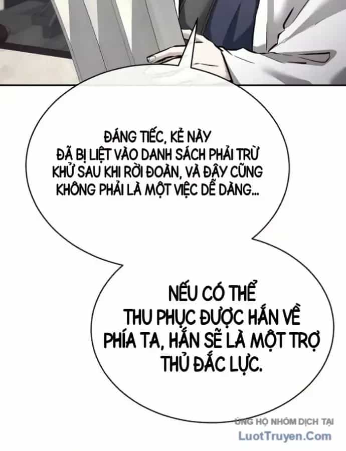 Truyền Thuyết Ma Giáo Phi Long Thập Tam Đại - Chương 46 - ảnh 109