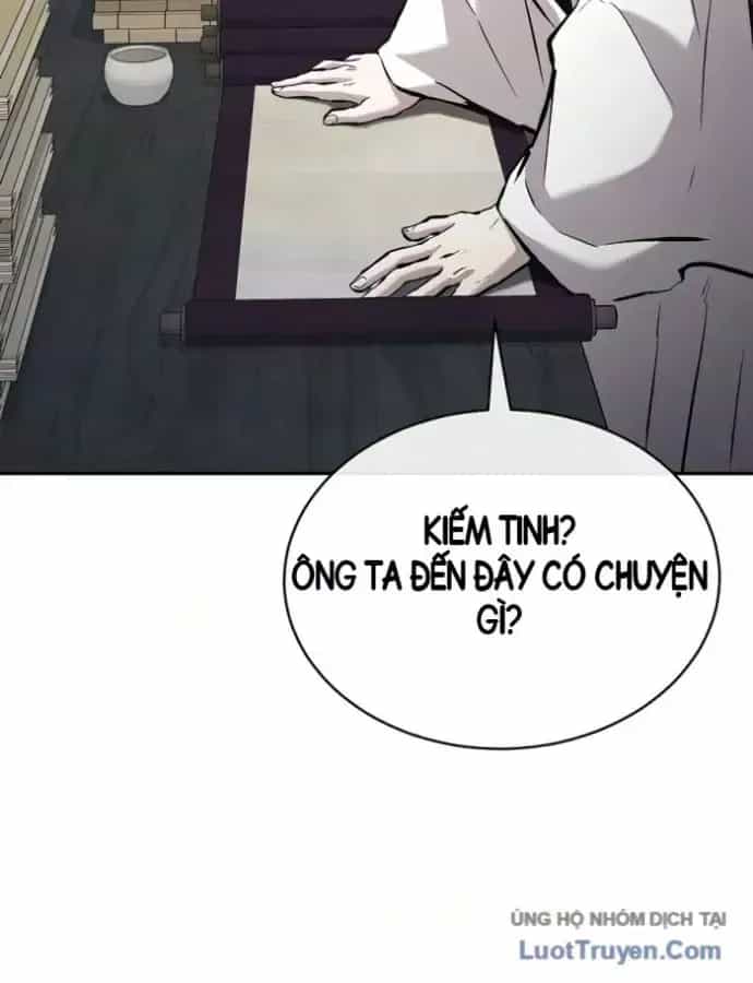 Truyền Thuyết Ma Giáo Phi Long Thập Tam Đại - Chương 46 - ảnh 113