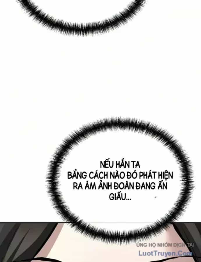 Truyền Thuyết Ma Giáo Phi Long Thập Tam Đại - Chương 46 - ảnh 136
